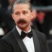Shia LaBeouf Arrested Over Alleged Assault In New Orleans