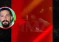 021726 shia labeouf ambulance kal