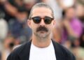 Shia LaBeouf Gets Arrested in New Orleans After Physical Altercation