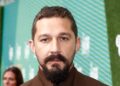 Shia LaBeouf Shares Two-Word Statement After Arrest | Shia LaBeouf | Celebrity News and Gossip | Entertainment, Photos and Videos