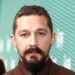 Shia LaBeouf Shares Two-Word Statement After Arrest | Shia LaBeouf | Celebrity News and Gossip | Entertainment, Photos and Videos