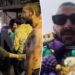Shia LaBeouf allegedly hurled gay slurs during bar brawl, arrest