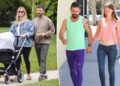 Shia LaBeouf and wife Mia Goth split a year ago: sources