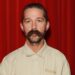 Shia LaBeouf arrested in New Orleans after brawl during Mardi Gras – NBC New York