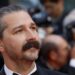 Shia LaBeouf arrested in New Orleans for alleged Mardi Gras brawl