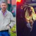 Shia LaBeouf hit with new warrant relating to Mardi Gras arrest: report