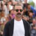 Shia LaBeouf ordered to rehab after Mardi Gras arrest