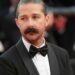 Shia LaBeouf used homophobic slurs while assaulting New Orleans bar patrons, police say | Celebrity News