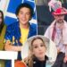 Shia LaBeouf's former 'Even Stevens' co-star Christy Carlson Romano shades actor post-arrest