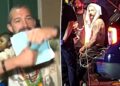 Shia LeBeouf ordered to attend rehab, pay $100K bond after drunken Mardi Gras bar fight