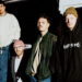 Shoreline release new music video for 'Paradox Man'
