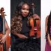 Show your love: Entertainment abounds at Bankhead for Valentine's weekend and beyond