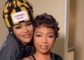 Shreveport native gets celebrity attention with viral video | Food & Entertainment