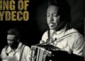 Shreveport native won Grammy for zydeco tribute album | Food & Entertainment