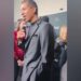 Shyne Returns to Music Spotlight at Grammys, Announces New Album
