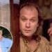 'Silence of the Lambs' star Ted Levine denounces his legendary villain role after transgender criticism