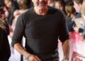 Simon Cowell has once again tried to launch the UK's next global boyband – but music insiders are already calling his latest effort a 'catastrophe'