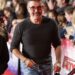 Simon Cowell has once again tried to launch the UK's next global boyband – but music insiders are already calling his latest effort a 'catastrophe'