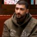 Singer Zayn Malik reveals how his Indian heritage shaped the sound of new album ‘Konnakol’