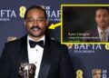 "Sinners" Director Ryan Coogler: A Career Retrospective