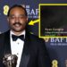 "Sinners" Director Ryan Coogler: A Career Retrospective