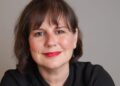Sipur Hires Legendary's Deborah Kaufmann For Global Content
