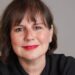 Sipur Hires Legendary's Deborah Kaufmann For Global Content