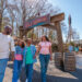 Six Flags Announces New Regional Park Access, Spring Promotion