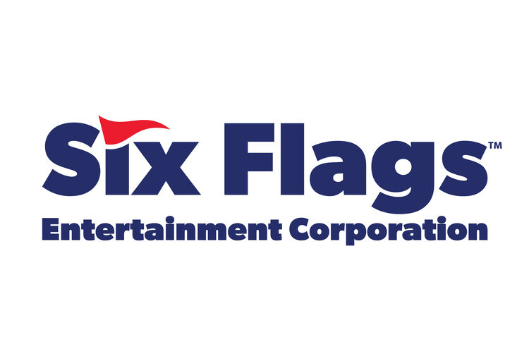 Six Flags Entertainment Corporation Reports 2025 Fourth Quarter and Full Year Results