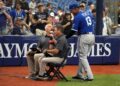 Six more teams ask MLB to produce their TV broadcasts - Field Level Media - Professional sports content solutions