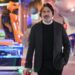 Size of entertainment industry expected to surpass $2 billion