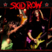Skid Row Seeks New Singer (Again)