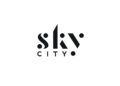 SkyCity Entertainment names new finance chief 