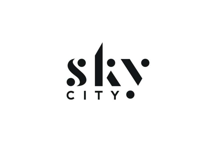 SkyCity Entertainment names new finance chief 