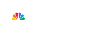 NBC Los Angeles
