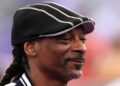 Snoop Dogg set for first Swansea visit – with a twist