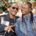 Snoop Dogg’s 10-month-old granddaughter dies – NBC Los Angeles