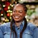 Snoop Dogg's daughter Cori Broadus' baby girl dies