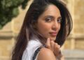 Sobhita Dhulipala calls out Bollywood’s PR game