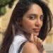 Sobhita Dhulipala calls out Bollywood’s PR game