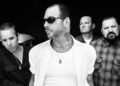 Social Distortion releases new album after nearly 15 years – title track 'Born To Kill' out now with music video