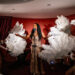 Sofia Design District Celebrates Its Third Anniversary in Miami