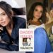 Sofia Franklyn savagely cuts Alex Cooper from cover of upcoming tell-all memoir