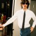 Sombr Drops Video for New Song 'Homewrecker': Watch