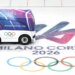 Some Venues For The Milan Cortina Winter Olympics Still Aren't Finished