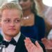 Son of Norway's crown princess arrested before his trial on rape and other charges