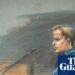 Son of Norway’s crown princess ‘often’ grabbed former partner by throat, court told | Norway