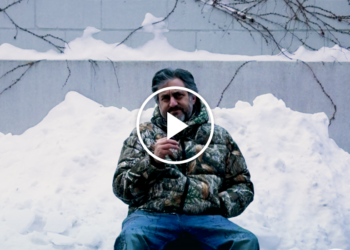 Song of the Week: Is This Zach Bryan’s Redemption Era?