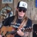 Songwriter JD Graham Seriously Injured in Accident Ahead of New Album
