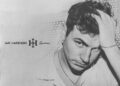 Sony Music Nashville Singer-Songwriter Ian Harrison Pours Raw Emotion Into New Single "Games"